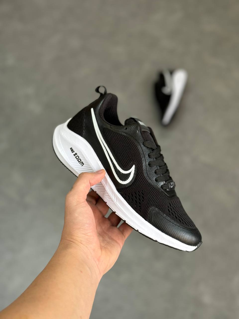 photo_2025-11-06_06-13-56