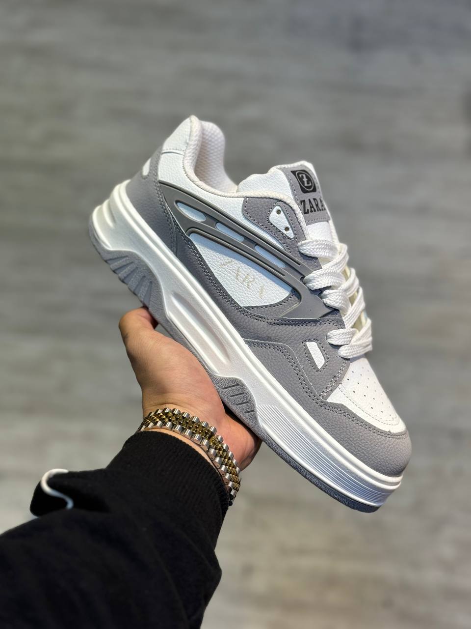 photo_2025-12-09_06-17-51