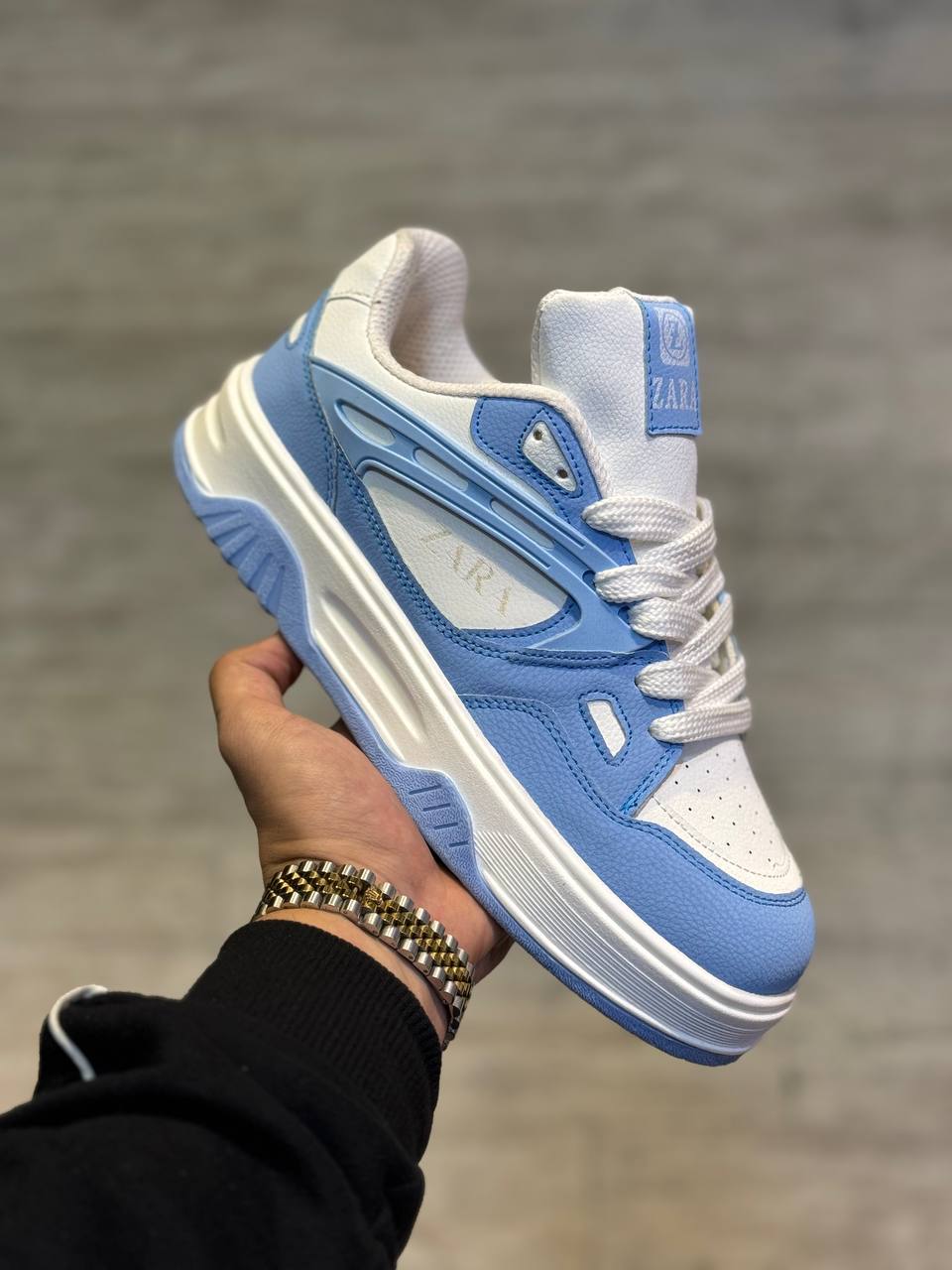 photo_2025-12-09_06-19-15