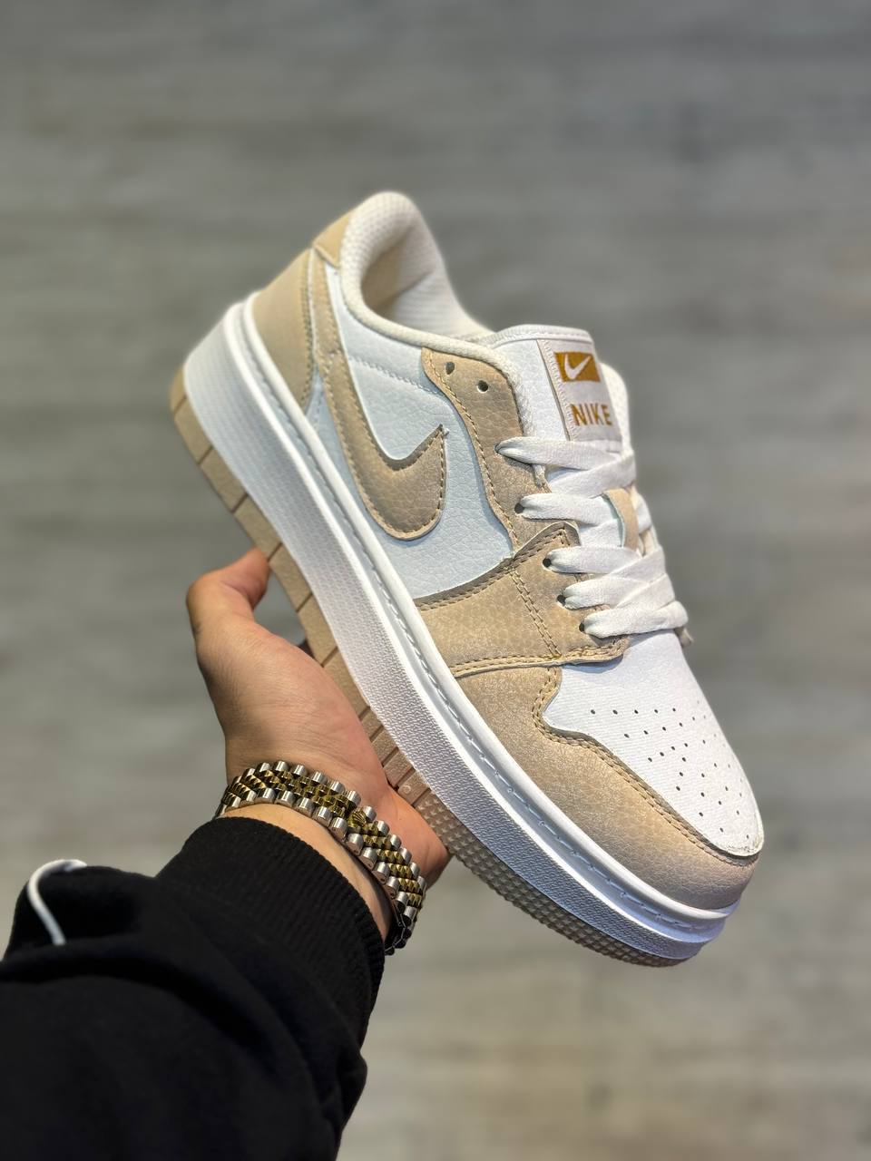 photo_2025-12-09_06-23-08