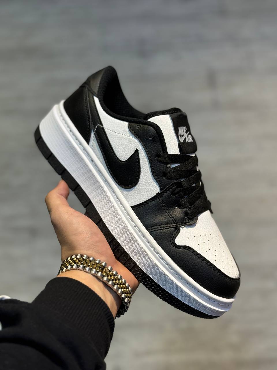 photo_2025-12-09_06-23-51